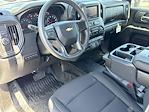 2024 Chevrolet Silverado 2500 Crew Cab SRW 4x2 Harbor Service Truck for sale #RF376775 - photo 10