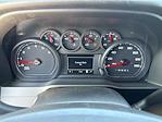 2024 Chevrolet Silverado 2500 Crew Cab SRW 4x2 Harbor Service Truck for sale #RF376775 - photo 11