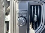 2024 Chevrolet Silverado 2500 Crew Cab SRW 4x2 Harbor Service Truck for sale #RF376775 - photo 17