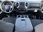 2024 Chevrolet Silverado 2500 Crew Cab SRW 4x2 Harbor Service Truck for sale #RF376775 - photo 19