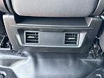 2024 Chevrolet Silverado 2500 Crew Cab SRW 4x2 Harbor Service Truck for sale #RF376775 - photo 20