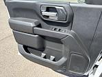 2024 Chevrolet Silverado 2500 Crew Cab SRW 4x2 Harbor Service Truck for sale #RF376775 - photo 21