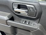 2024 Chevrolet Silverado 2500 Crew Cab SRW 4x2 Harbor Service Truck for sale #RF376775 - photo 22