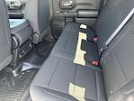 2024 Chevrolet Silverado 2500 Crew Cab SRW 4x2 Harbor Service Truck for sale #RF376775 - photo 23