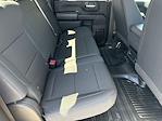 2024 Chevrolet Silverado 2500 Crew Cab SRW 4x2 Harbor Service Truck for sale #RF376775 - photo 25