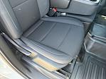 2024 Chevrolet Silverado 2500 Crew Cab SRW 4x2 Harbor Service Truck for sale #RF376775 - photo 26