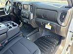 2024 Chevrolet Silverado 2500 Crew Cab SRW 4x2 Harbor Service Truck for sale #RF376775 - photo 27