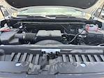 2024 Chevrolet Silverado 2500 Crew Cab SRW 4x2 Harbor Service Truck for sale #RF376775 - photo 28