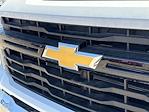 2024 Chevrolet Silverado 2500 Crew Cab SRW 4x2 Harbor Service Truck for sale #RF376775 - photo 29