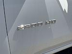 2024 Chevrolet Silverado 2500 Crew Cab SRW 4x2 Harbor Service Truck for sale #RF376775 - photo 30