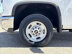 2024 Chevrolet Silverado 2500 Crew Cab SRW 4x2 Harbor Service Truck for sale #RF376775 - photo 31