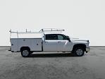 2024 Chevrolet Silverado 2500 Crew Cab SRW 4x2 Harbor Service Truck for sale #RF376775 - photo 9