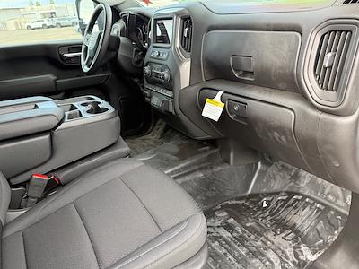 New 2024 Chevrolet Silverado 3500 - photo 1