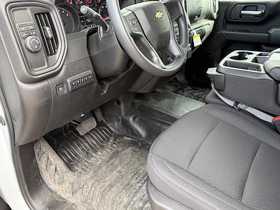 New 2024 Chevrolet Silverado 3500 - photo 1