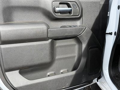 New 2024 Chevrolet Silverado 3500 - photo 1