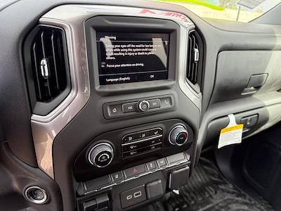 New 2024 Chevrolet Silverado 3500 - photo 1