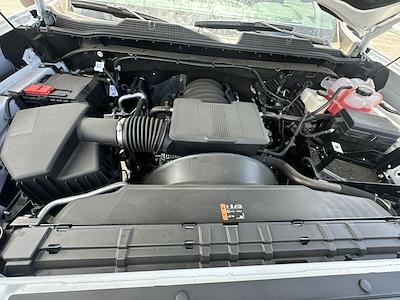 New 2024 Chevrolet Silverado 3500 - photo 1