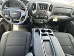 2024 Chevrolet Silverado 3500 Crew Cab 4x2, CM Truck Beds Contractor Truck for sale #RF441032 - photo 20