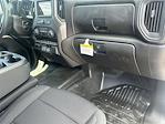 2024 Chevrolet Silverado 3500 Crew Cab 4x2, CM Truck Beds Contractor Truck for sale #RF441032 - photo 29