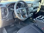 2024 Chevrolet Silverado 3500 Crew Cab 4x2 Service Truck for sale #RF441535 - photo 10