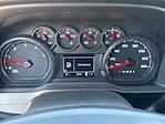 2024 Chevrolet Silverado 3500 Crew Cab 4x2 Service Truck for sale #RF441535 - photo 11