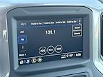 2024 Chevrolet Silverado 3500 Crew Cab 4x2 Service Truck for sale #RF441535 - photo 13