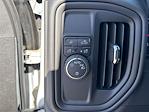 2024 Chevrolet Silverado 3500 Crew Cab 4x2 Service Truck for sale #RF441535 - photo 17