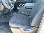 2024 Chevrolet Silverado 3500 Crew Cab 4x2 Service Truck for sale #RF441535 - photo 18