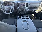 2024 Chevrolet Silverado 3500 Crew Cab 4x2 Service Truck for sale #RF441535 - photo 19