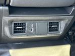 2024 Chevrolet Silverado 3500 Crew Cab 4x2 Service Truck for sale #RF441535 - photo 20