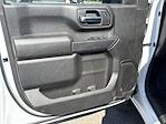 2024 Chevrolet Silverado 3500 Crew Cab 4x2 Service Truck for sale #RF441535 - photo 21