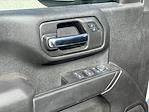 2024 Chevrolet Silverado 3500 Crew Cab 4x2 Service Truck for sale #RF441535 - photo 22