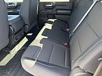 2024 Chevrolet Silverado 3500 Crew Cab 4x2 Service Truck for sale #RF441535 - photo 23