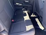 2024 Chevrolet Silverado 3500 Crew Cab 4x2 Service Truck for sale #RF441535 - photo 25