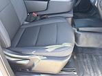 2024 Chevrolet Silverado 3500 Crew Cab 4x2 Service Truck for sale #RF441535 - photo 26