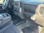 2024 Chevrolet Silverado 3500 Crew Cab 4x2 Service Truck for sale #RF441535 - photo 27