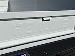 2024 Chevrolet Silverado 3500 Crew Cab 4x2 Service Truck for sale #RF441535 - photo 29