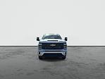 2024 Chevrolet Silverado 3500 Crew Cab 4x2 Service Truck for sale #RF441535 - photo 4