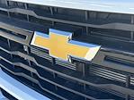 2024 Chevrolet Silverado 3500 Crew Cab 4x2 Service Truck for sale #RF441535 - photo 30