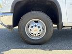 2024 Chevrolet Silverado 3500 Crew Cab 4x2 Service Truck for sale #RF441535 - photo 31