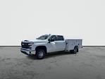 2024 Chevrolet Silverado 3500 Crew Cab 4x2 Service Truck for sale #RF441535 - photo 5