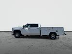 2024 Chevrolet Silverado 3500 Crew Cab 4x2 Service Truck for sale #RF441535 - photo 6