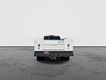 2024 Chevrolet Silverado 3500 Crew Cab 4x2 Service Truck for sale #RF441535 - photo 7