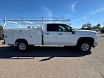 2024 Chevrolet Silverado 2500 Double Cab 4x4 Royal Service Truck for sale #RF441685 - photo 4