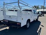 2024 Chevrolet Silverado 2500 Double Cab 4x4 Royal Service Truck for sale #RF441685 - photo 5