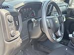 2024 Chevrolet Silverado 3500 Crew Cab 4x4 Flatbed Truck for sale #RF454903 - photo 10