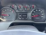 2024 Chevrolet Silverado 3500 Crew Cab 4x4 Flatbed Truck for sale #RF454903 - photo 11