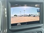 2024 Chevrolet Silverado 3500 Crew Cab 4x4 Flatbed Truck for sale #RF454903 - photo 15