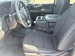 2024 Chevrolet Silverado 3500 Crew Cab 4x4 Flatbed Truck for sale #RF454903 - photo 20