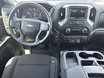 2024 Chevrolet Silverado 3500 Crew Cab 4x4 Flatbed Truck for sale #RF454903 - photo 21
